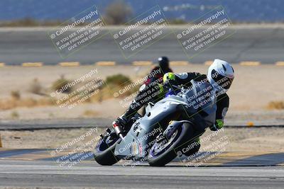 media/Feb-22-2025-2WTD (Sat) [[0e5b3c00f9]]/2-B Group/Session 2 (Turn 14)/